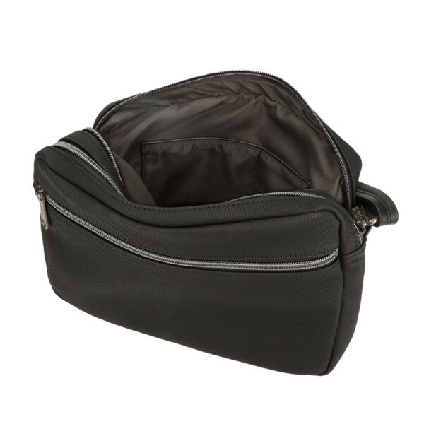 72454_5 bolso pepe jeans