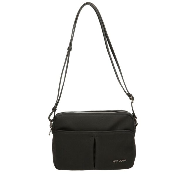 72454_6 bolso pepe jeans