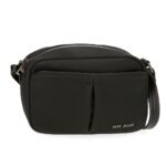 bolso pepe jeans