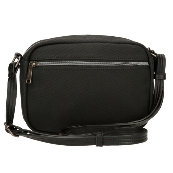 bolso pepe jeans