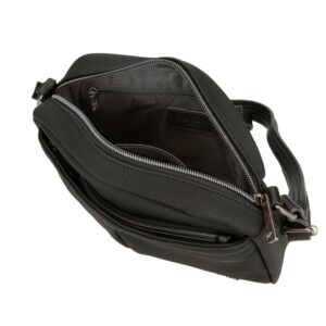 bolso pepe jeans