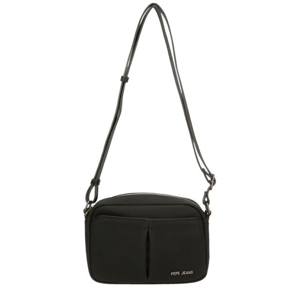 bolso pepe jeans