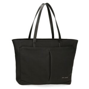 bolso pepe jeans
