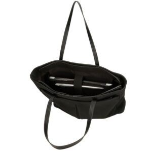 bolso pepe jeans