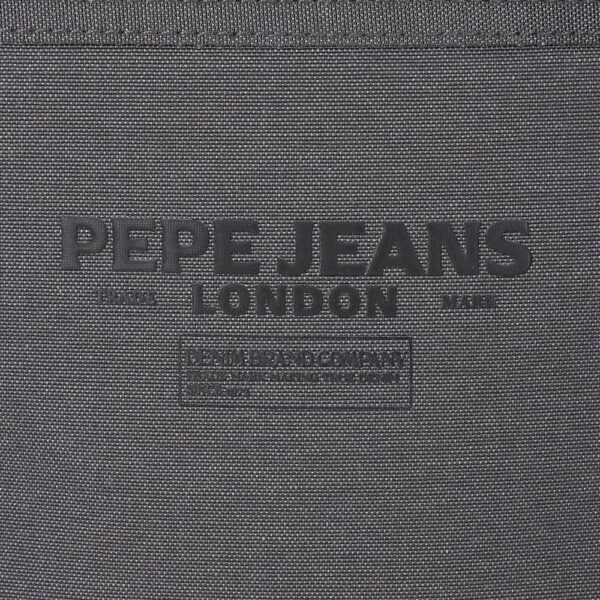 72700_1 mochila pepe jeans