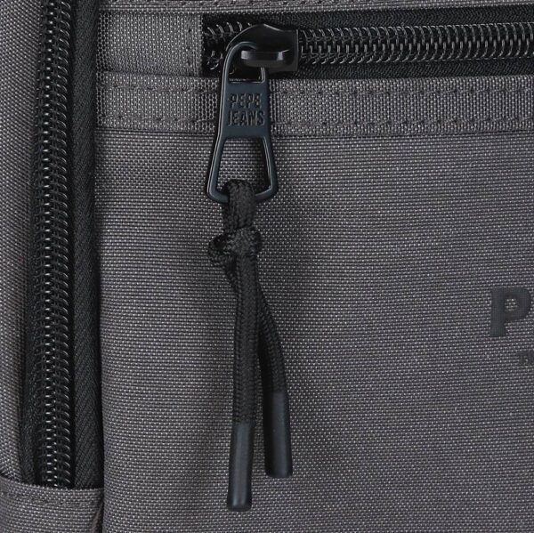 72700_2 mochila pepe jeans