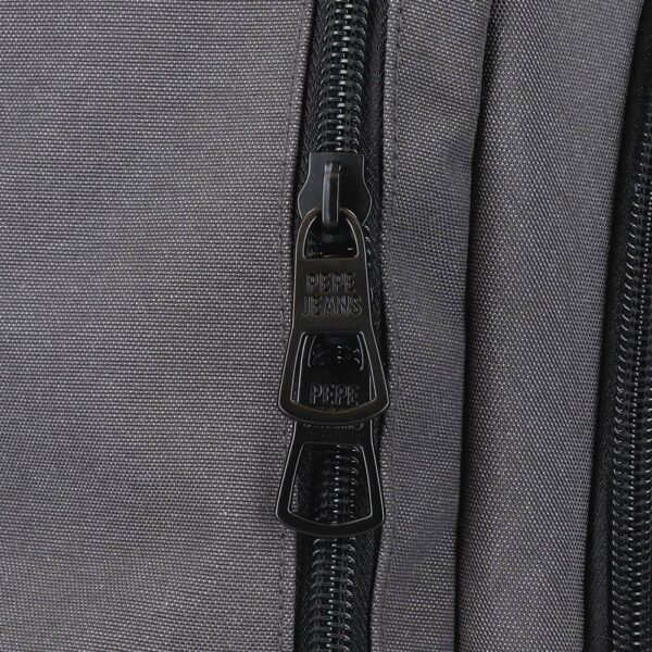 72700_3 mochila pepe jeans