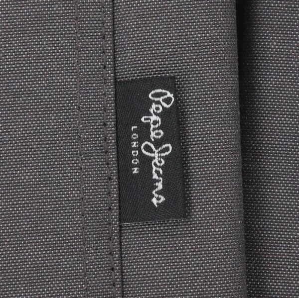 72700_4 Mochila Portaordenador 72720 Waltford Pepe Jeans - Imagen 11