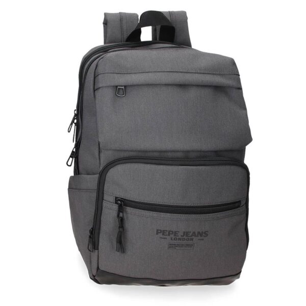 72720_1 mochila pepe jeans