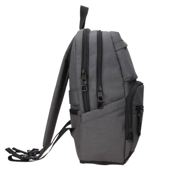 72720_2 mochila pepe jeans