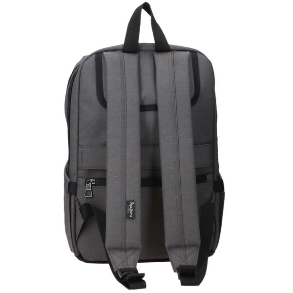 72720_3 mochila pepe jeans