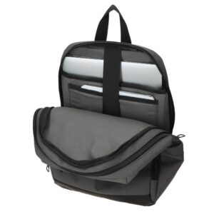 mochila pepe jeans