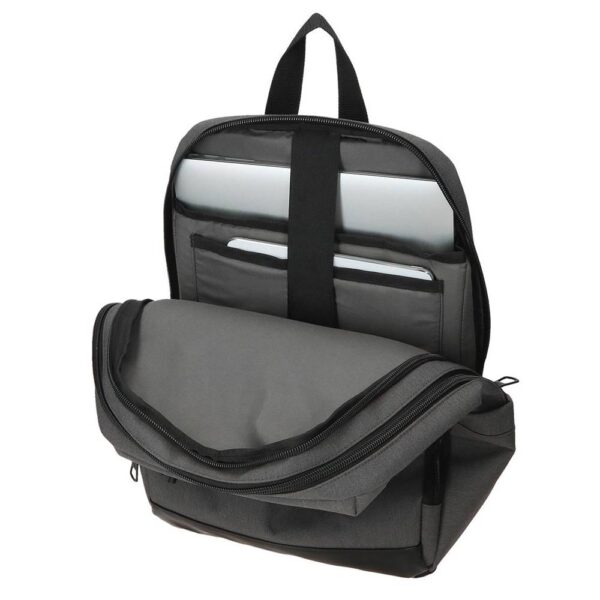 72720_4 mochila pepe jeans