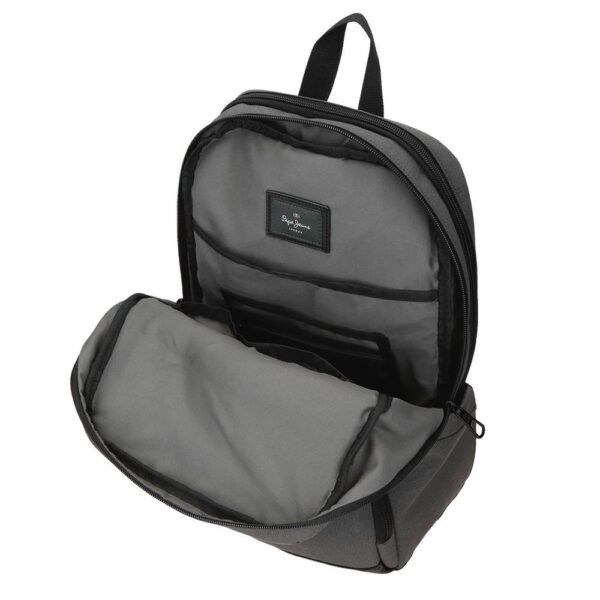 72720_5 mochila pepe jeans