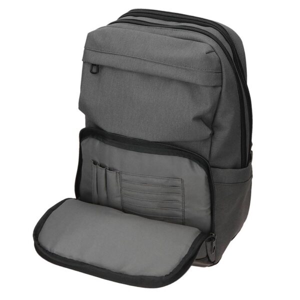 72720_6 mochila pepe jeans