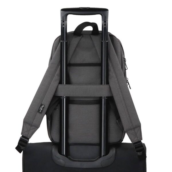 72720_7 mochila pepe jeans