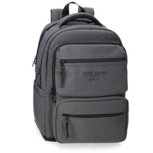 mochila pepe jeans