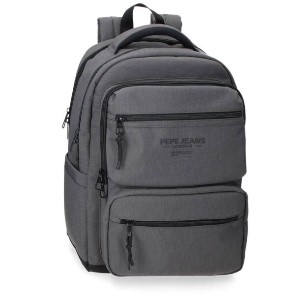 72725_1 mochila pepe jeans