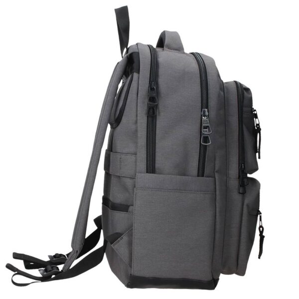72725_2 mochila pepe jeans