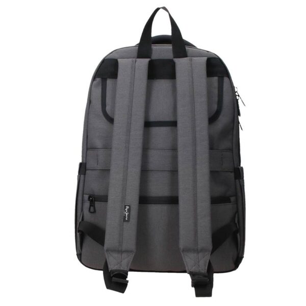 72725_3 mochila pepe jeans
