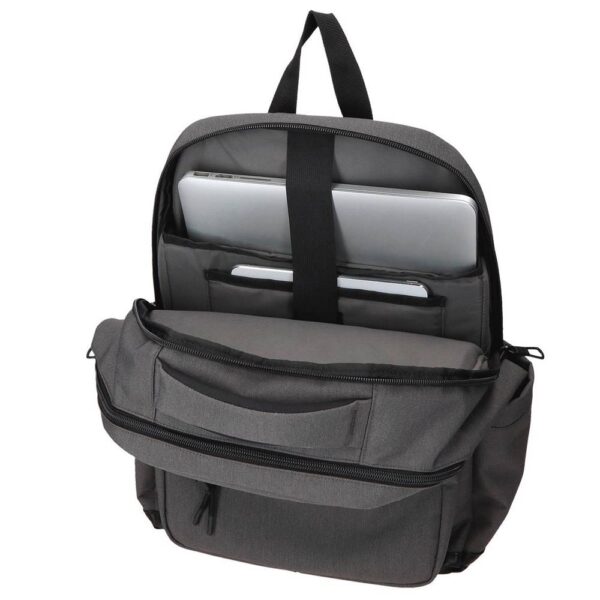 72725_4 mochila pepe jeans
