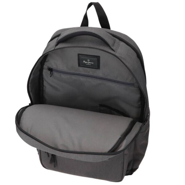 72725_5 mochila pepe jeans