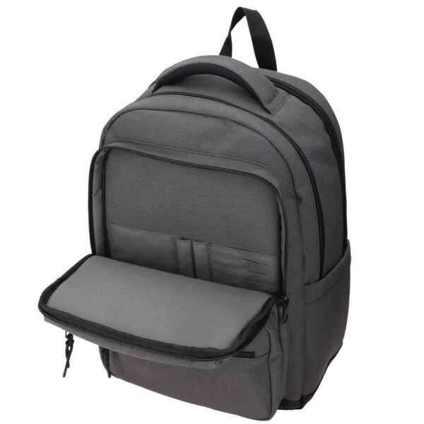 72725_6 mochila pepe jeans