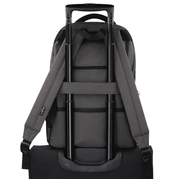 72725_7 mochila pepe jeans