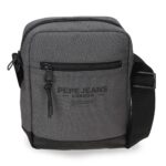 bandolera pepe jeans