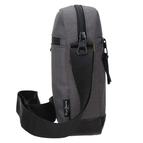 72754_2 bandolera pepe jeans