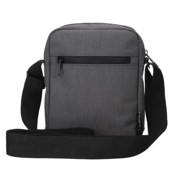 72754_3 bandolera pepe jeans