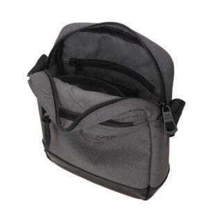 bandolera pepe jeans