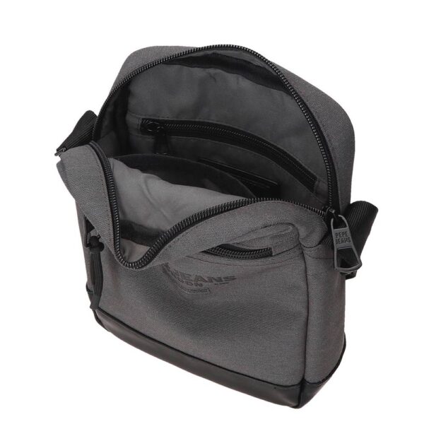 72754_4 bandolera pepe jeans