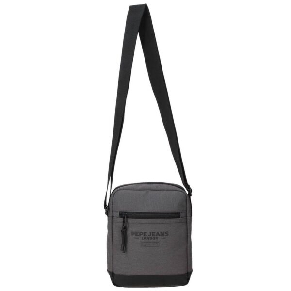72754_5 bandolera pepe jeans