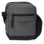 bandolera pepe jeans