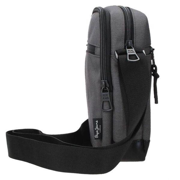 bandolera pepe jeans