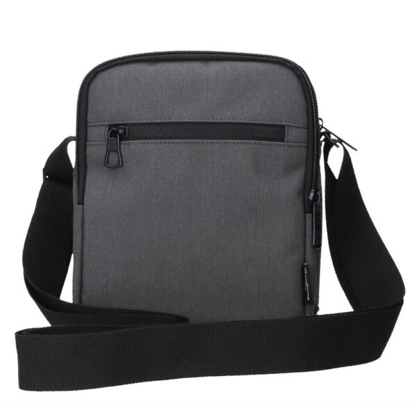 bandolera pepe jeans