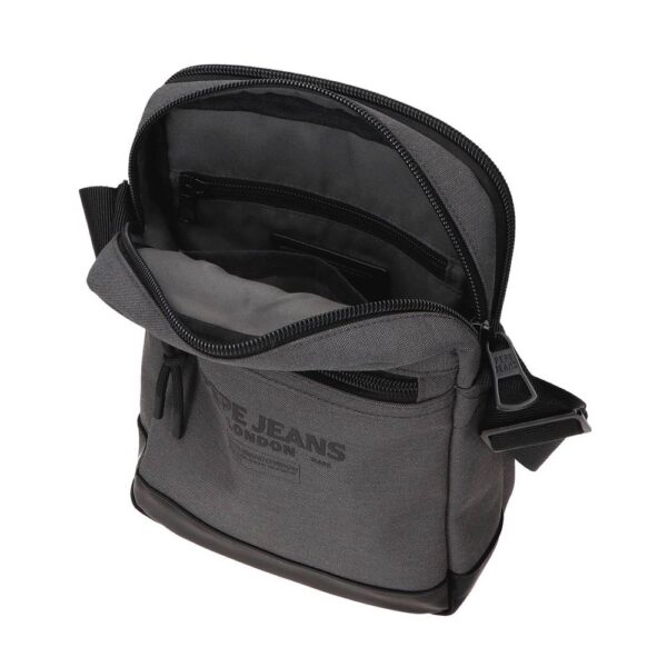 bandolera pepe jeans