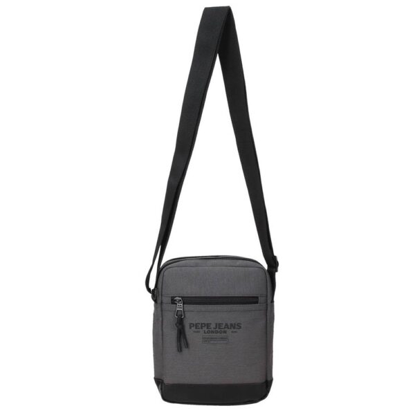 bandolera pepe jeans
