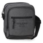 bandolera pepe jeans