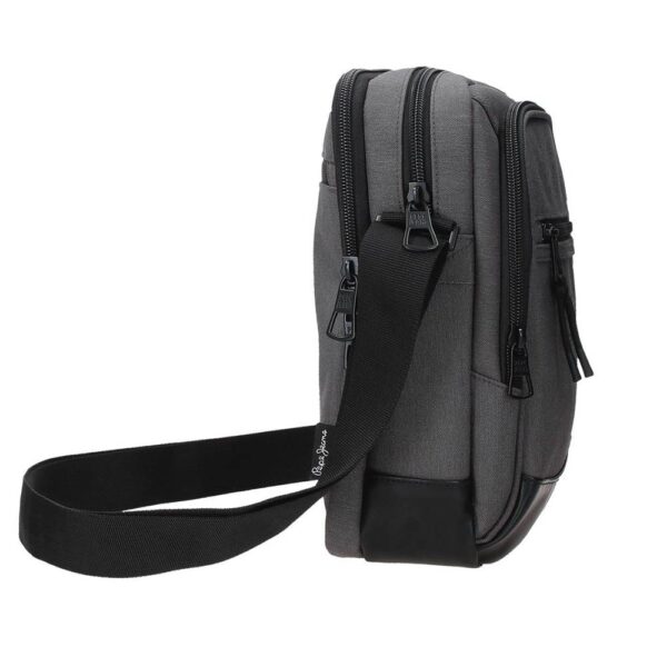 bandolera pepe jeans