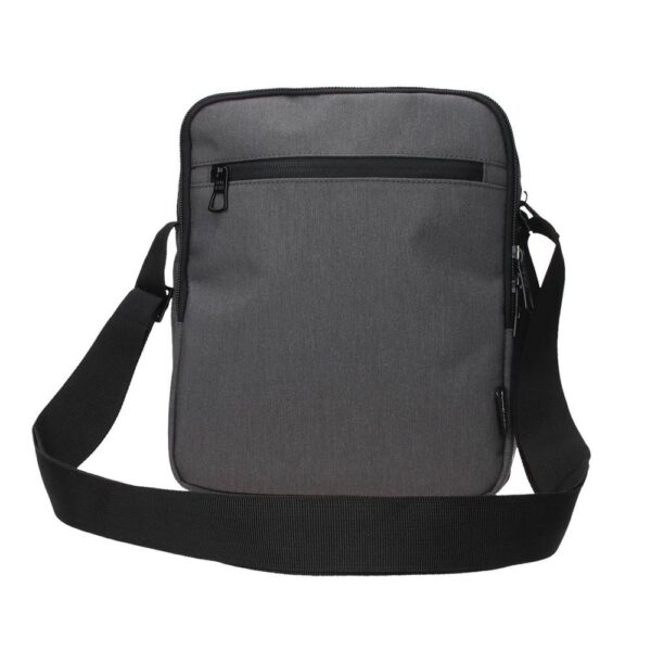 bandolera pepe jeans