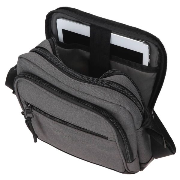 bandolera pepe jeans