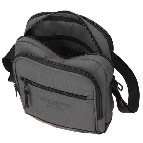 bandolera pepe jeans