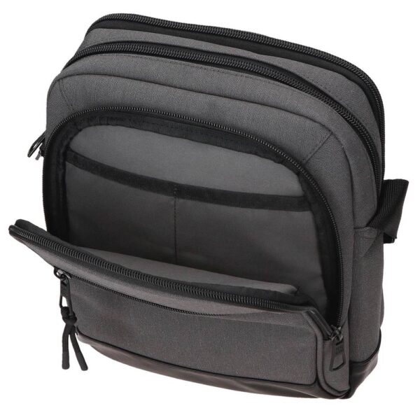 bandolera pepe jeans