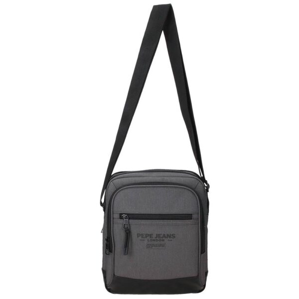 bandolera pepe jeans