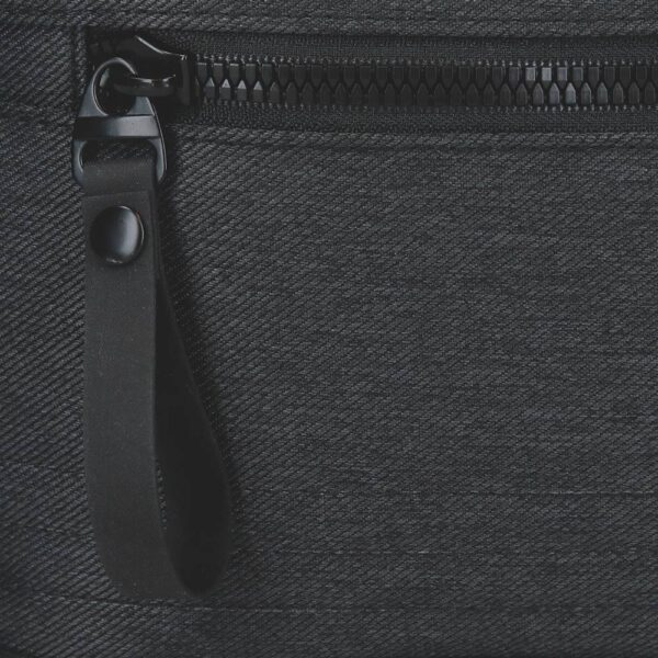 73200_2 Bandolera Mediana 73253 Whitton Pepe Jeans - Imagen 7