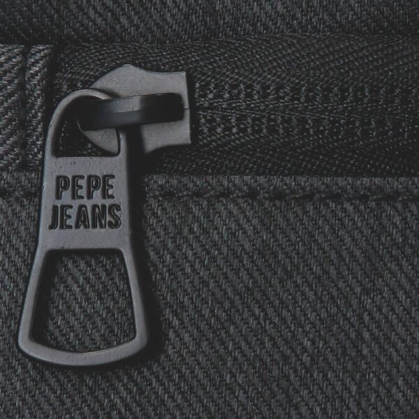 73200_3 Bandolera Mediana 73253 Whitton Pepe Jeans - Imagen 8