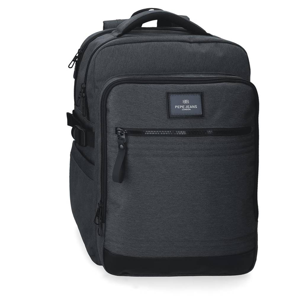 73223_1 mochila pepe jeans