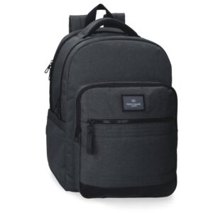 mochila pepe jeans